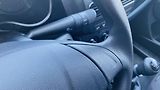 Opel Combo VAN 1.4L CNG 88kW MT6/P3802 - náhled 11