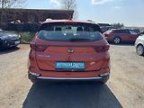 Kia Sportage 1.6 CRDI 100KW - náhled 4