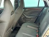 Škoda Scala (2025) DSG 1.5 TSI / 110 kW / MONTE C - náhled 20
