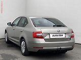 Škoda Octavia (2017) 1.4 TSi, ČR, Ambition, TZ - náhled 6