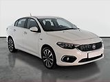 Fiat Tipo (2019) 1.4 16V, Serv.kniha, Tempomat - náhled 1