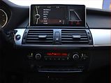BMW X5 (2013) xDrive30d, 4X4, Automat - náhled 12