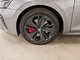 Škoda Octavia (2025) 2.0 TSI 195 kW DSG RS - náhled 31