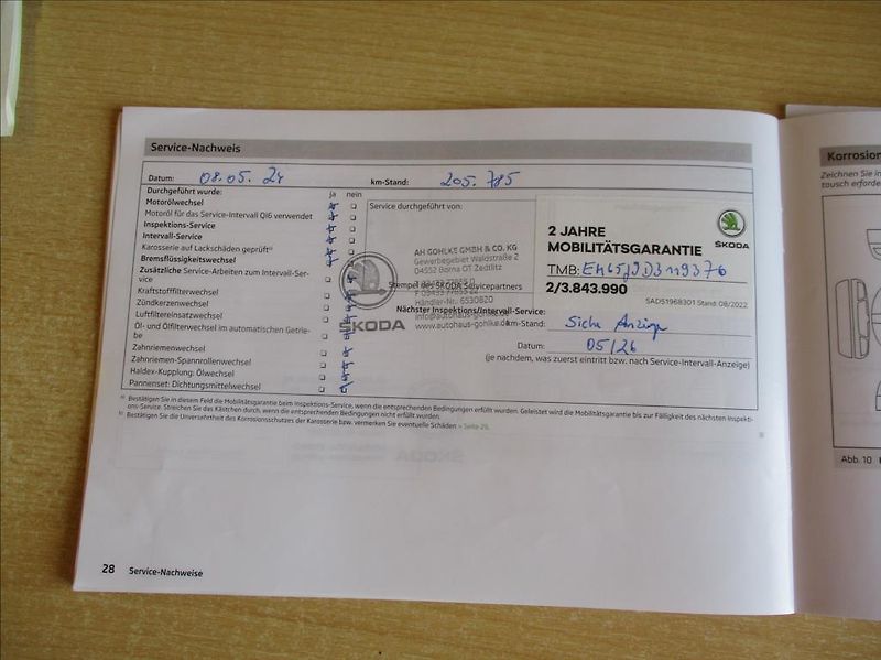 Škoda Fabia 1,2 TSI,aut.klima,serv.kniha, - fotka 35 z 36