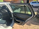Škoda Octavia SPORTLINE, PANORAMA, HEAD-UP - náhled 14