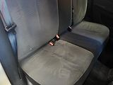 Citroën C4 (2007) 1.4i, ČR, AC, temp - náhled 12