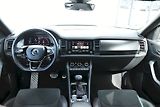 Škoda Kodiaq (2024) RS 2.0 TSI 180 kW 4x4 DSG - náhled 13