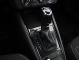 Škoda Kamiq (2021) 1.0 TSI, Automat, Serv.kniha - náhled 14