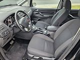 Ford C-MAX (2008) 2L 100KW AUTOMAT, S - náhled 11