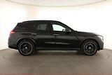 Mercedes-Benz GLC (2025) 220 d 4MATIC, AMG Line - náhled 6