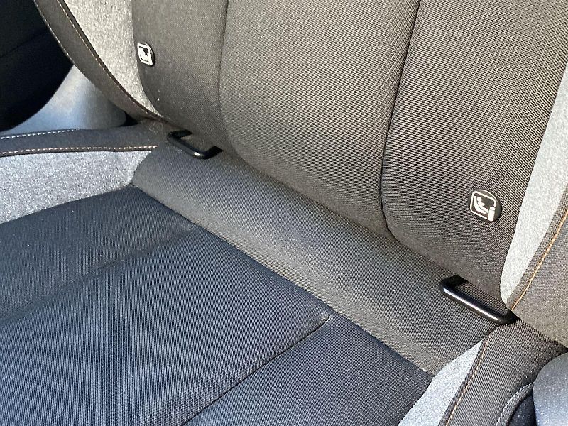 Škoda Kamiq (2025) 1.0 TSI Selection - fotka 24 z 32