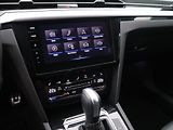 Volkswagen Arteon 2,0 TSI 206kW 4Motion DSG R-Li - náhled 19