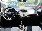 Honda Jazz 1,2 i-VTEC 66kW - náhled 11