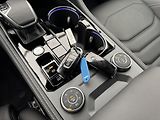 Volkswagen Touareg 3.0Tdi*1-MAJ*DPH*R-LINE*HUD* - náhled 46