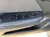 Kia K4 (2025) 1,0   T-GDI EXCLUSIVE - náhled 10