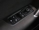 Volkswagen Touran (2018) Highline 2.0 TDI, Serv.kniha - náhled 17