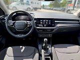 Škoda Fabia (2025) SELEC TS 70/1.0 M5F - náhled 19