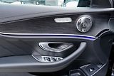 Mercedes-Benz Třídy E E 53 AMG 4Matic+/440PS - náhled 16