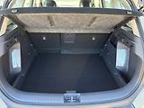 Kia Ostatní (2026) 1,6 T-GDi GPF 4x2 COMFORT (202 - náhled 10
