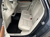Volvo V90 2.0 Recharge 4x4 Inscription - náhled 11