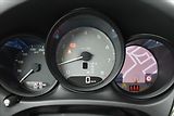 Porsche Macan 2,9 V6  S,1MAJ,DPH,SPORT+CHRON - náhled 12