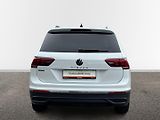 Volkswagen Tiguan Life DSG - náhled 17
