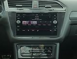 Volkswagen Tiguan Allspace (2023) R-Line 2.0 TDI - náhled 12