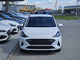 Hyundai i10 (2026) 1.0i SMART  - náhled 2