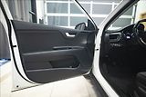 Kia Stonic 1,2 CVVT 1. MAJITEL ČR DPH - náhled 15