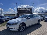 Volkswagen Passat (2017) B8 2,0 TDI 110 KW BEZ AD BLUE - náhled 1