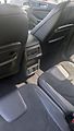 Ford Galaxy (2019) GALAXY 2.0 EcoBlue 140kW ,4x4 - náhled 9