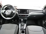 Škoda Fabia (2021) 1.0 MPi, 1.maj,ČR, Ambition - náhled 8