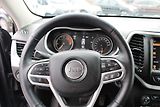 Jeep Cherokee (2018) 2,2 MJT 4X4 LIMITED KŮŽE NAVI  - náhled 18