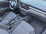 Škoda Fabia (2025) SELECTION TSI 70/1.0 M5F - náhled 12