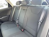 Kia K4 Sportswagon (2026) 1.6T-GDi 7DCT SPIN 