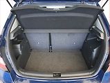 Škoda Fabia (2017) 1.4 TDI - náhled 14