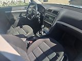 Škoda Octavia (2012) 2.0 TDI STK,Nová spojka - náhled 18