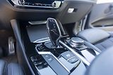 BMW X4 (2021) xDrive 20d M Sport paket, DPH - náhled 21