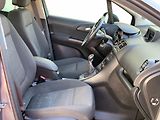 Opel Meriva 1.4i LPG ALU KLIMA TEMPOMAT - náhled 30