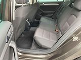 Volkswagen Passat (2016) 2.0 TDi, Comfort, DSG, LED - náhled 10