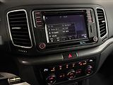 Volkswagen Sharan 2.0TSI 162KW DSG ACC DCC 2XALU - náhled 29