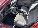 Mazda 626 2,0 D 44KW TOP ORIG. STAV - náhled 21