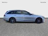 Mercedes-Benz Třídy E E 220d 4MATIC AMG - náhled 6