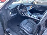 Audi Q8 3,0 55TFSi quattro Sport - náhled 12