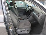 Volkswagen Tiguan (2022) Life 2.0 TDI - náhled 9