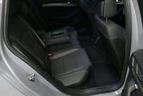 Volkswagen Passat (2023) Alltrack 2.0 TDI 147kW 4M DSG - náhled 41