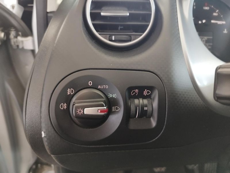 Seat Altea (2010) 1,4TSI,92KW,AUT.KLIMA,ALU,TOP - fotka 23 z 30