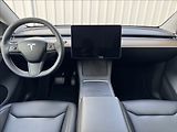Tesla Model Y 0,0 Long Range 378kW 1.maj DPH - náhled 25