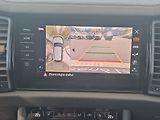 Škoda Kodiaq 2.0 TSI DSG 4X4 Sport Exclusiv - náhled 18