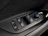Škoda Kodiaq (2024) Selection  2,0 Tdi 142 Kw 4x4 - náhled 31
